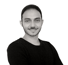Hasan Akpürüm