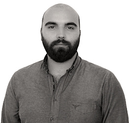 Asım İbrahim Turan