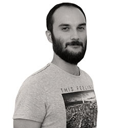 Ümit Ahmet Şahin