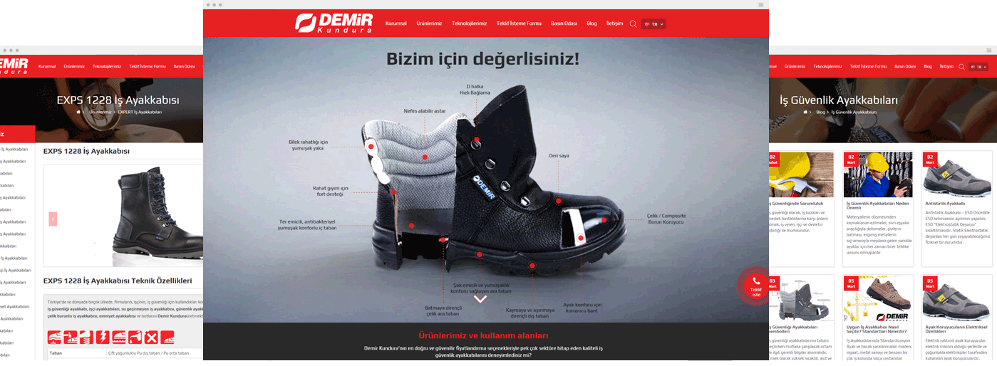 Zeytin