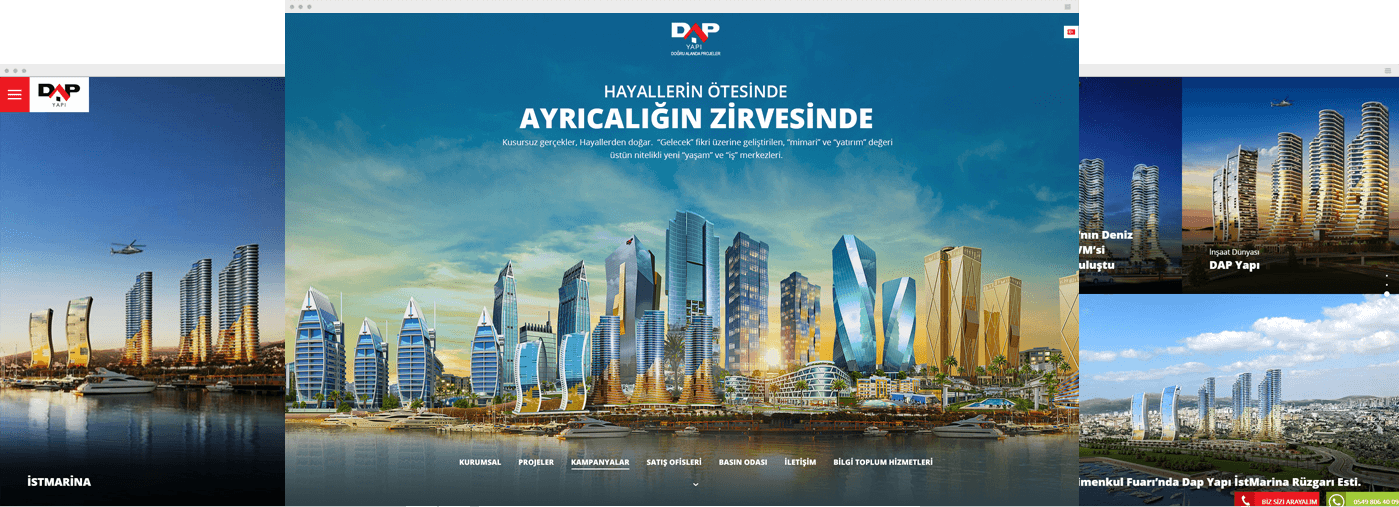 Zeytin