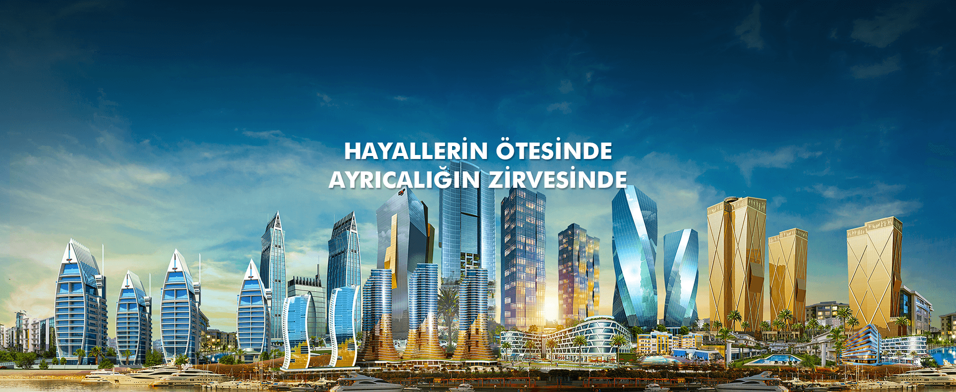 Zeytin