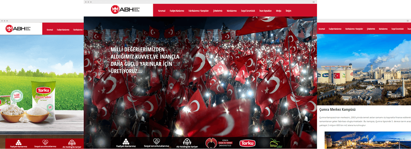 Zeytin