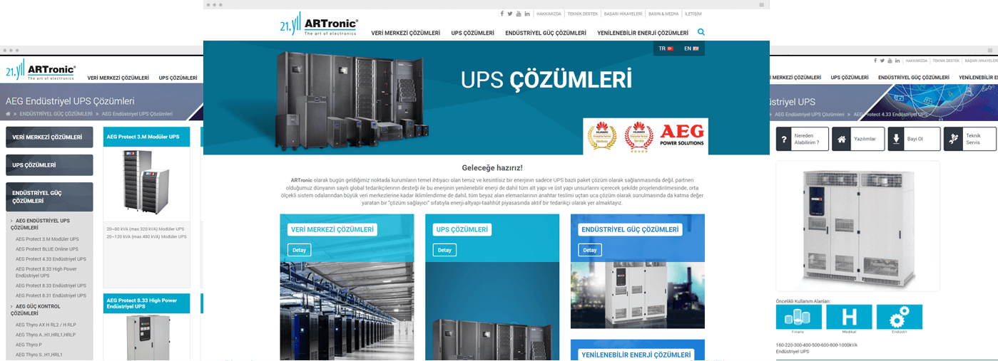 Zeytin