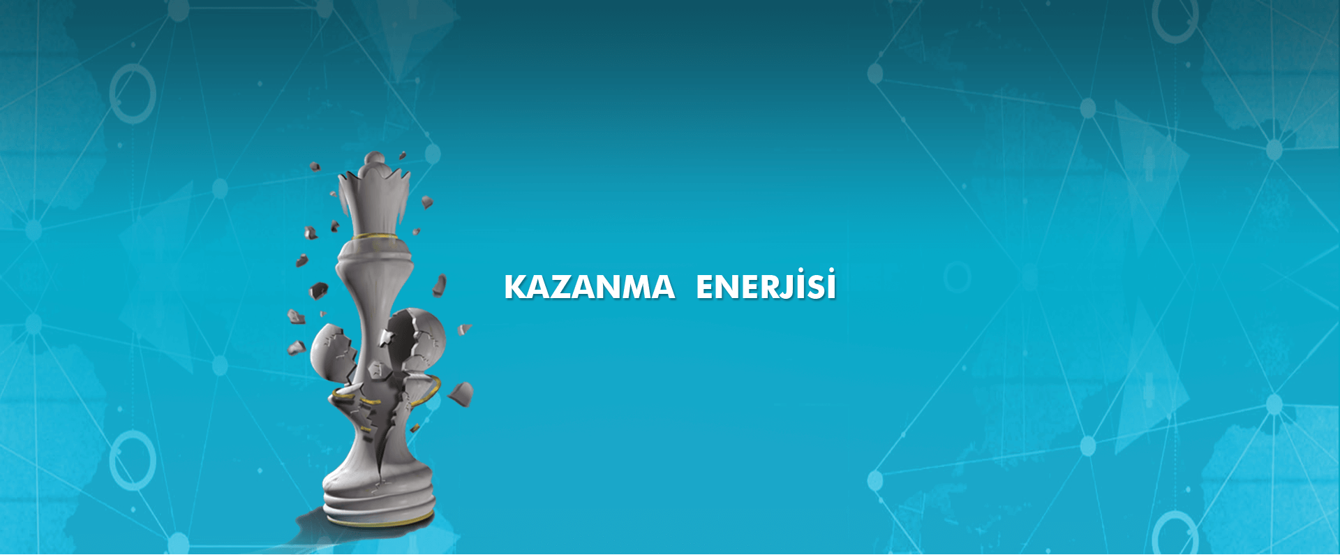 Zeytin