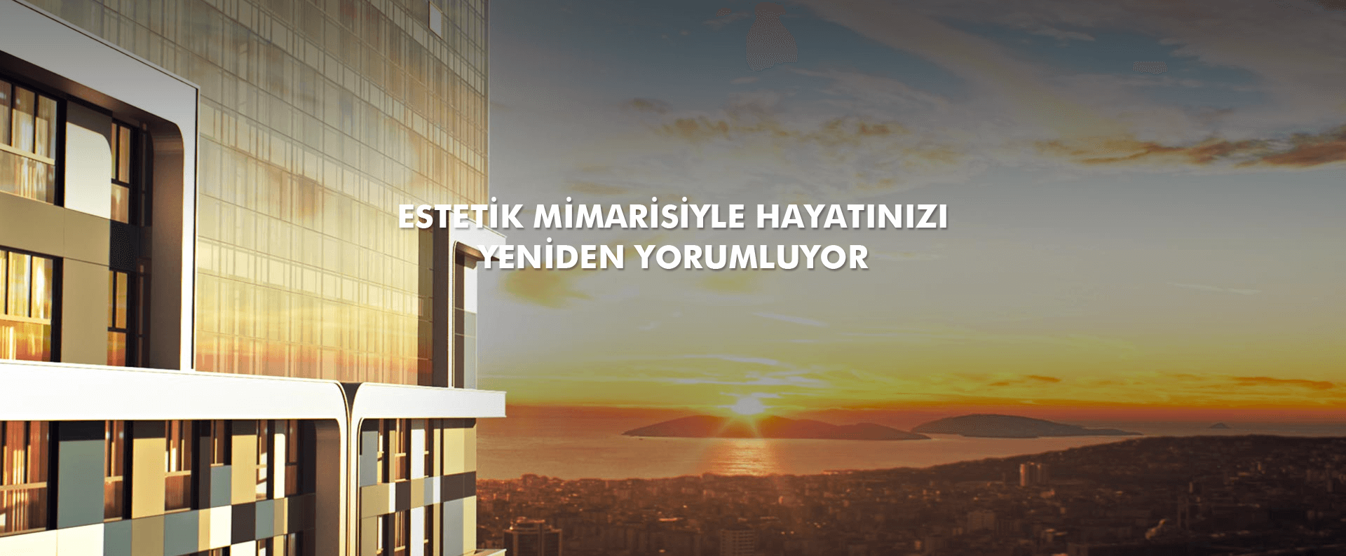 Zeytin