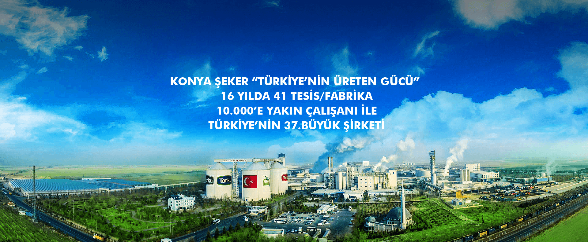 Zeytin