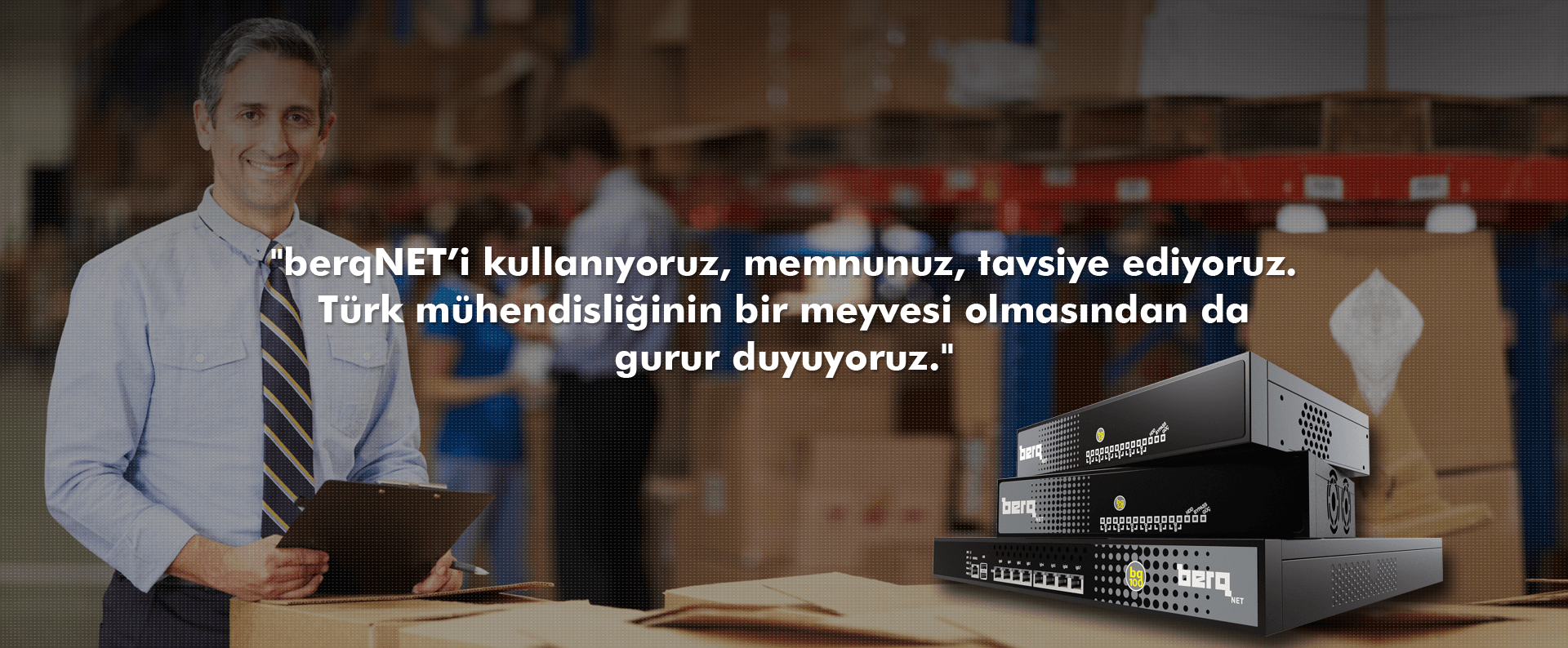 Zeytin
