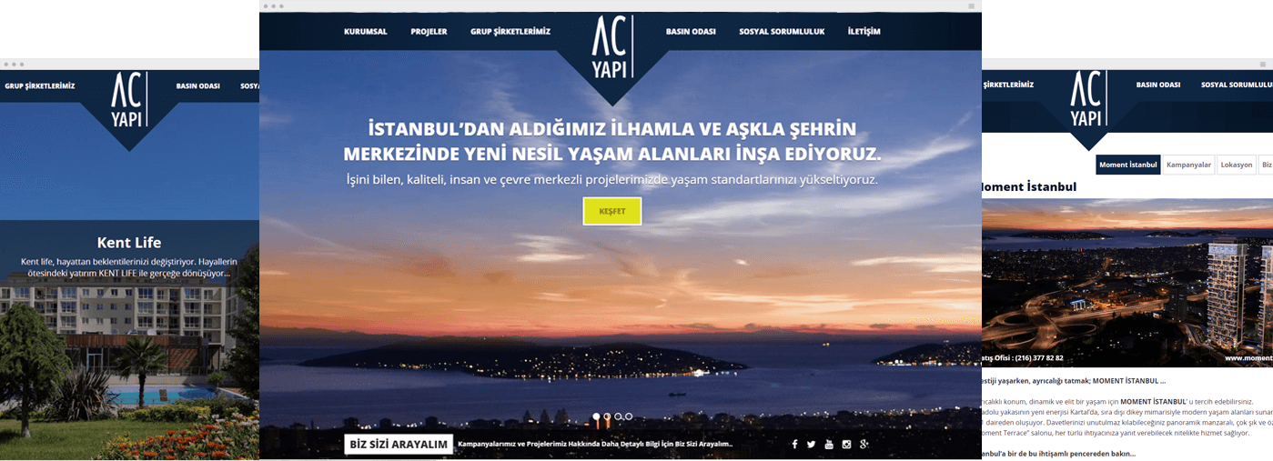 Zeytin