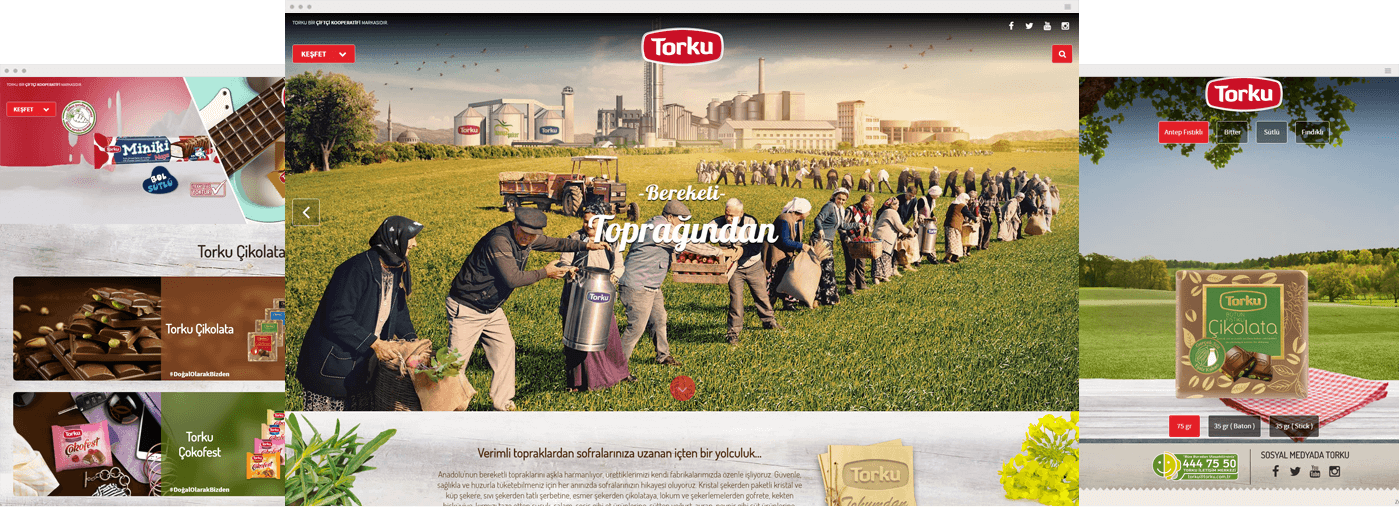 Zeytin